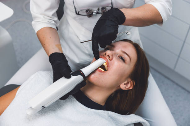 Best Emergency Wisdom Teeth Removal in Hurlock, MD